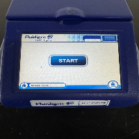 Fluidigm FC1 Cycler image 2